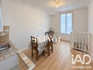 Vente Maison/villa 4 pièces — photo 4