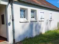 Vente Maison/villa 5 pièces — photo 2