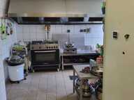 Vente Maison/villa 5 pièces — photo 4