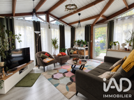 Vente Gîte 5 pièces — photo 2