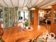 Vente Gîte 5 pièces — photo 3