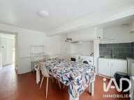 Vente Maison de ville 3 pièces — photo 2
