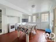 Vente Maison de ville 3 pièces — photo 3