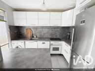 Vente Appartement 2 pièces — photo 3