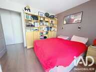 Vente Appartement 2 pièces — photo 4