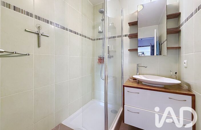 Vente Appartement 2 pièces — photo 5