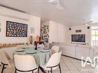 Vente Maison/villa 5 pièces — photo 4
