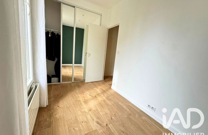 Vente Duplex 4 pièces — photo 4