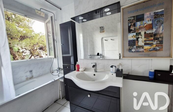 Vente Appartement 3 pièces — photo 2