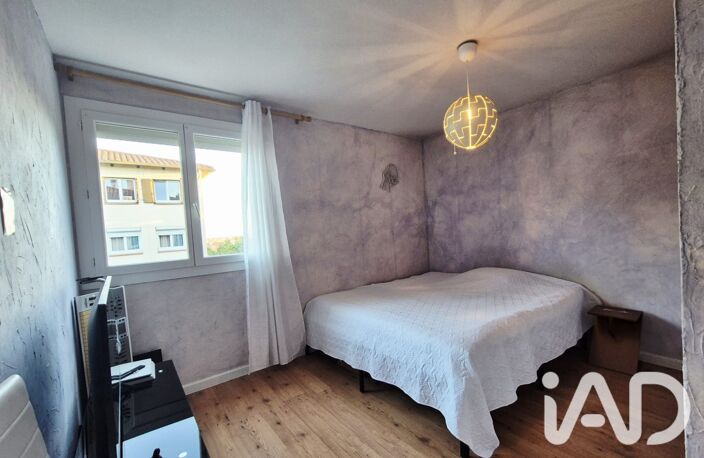 Vente Appartement 3 pièces — photo 3