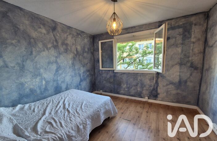 Vente Appartement 3 pièces — photo 5