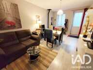 Vente Maison/villa 3 pièces — photo 2