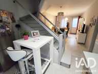 Vente Maison/villa 3 pièces — photo 3