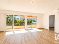 Vente Appartement 4 pièces — photo 2