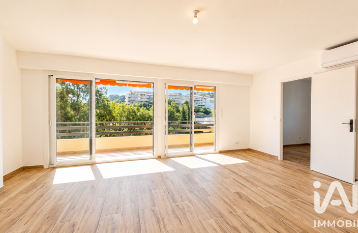 Vente Appartement 4 pièces — photo 2