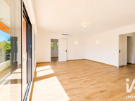 Vente Appartement 4 pièces — photo 3