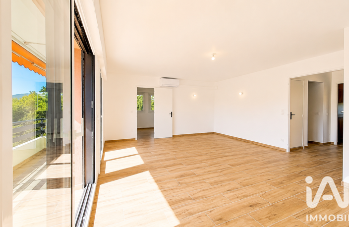Vente Appartement 4 pièces — photo 3