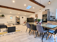 Vente Appartement 2 pièces — photo 2