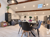 Vente Appartement 2 pièces — photo 4