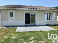Vente Maison/villa 4 pièces — photo 2