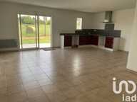 Vente Maison/villa 4 pièces — photo 3