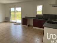 Vente Maison/villa 4 pièces — photo 4