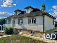 Vente Maison traditionnelle 6 pièces — photo 2