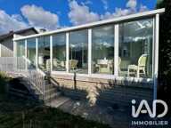 Vente Maison traditionnelle 6 pièces — photo 3