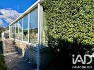 Vente Maison traditionnelle 6 pièces — photo 4