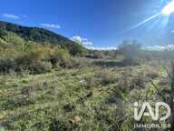 Vente Terrain 19 740 m&sup2; — photo 2