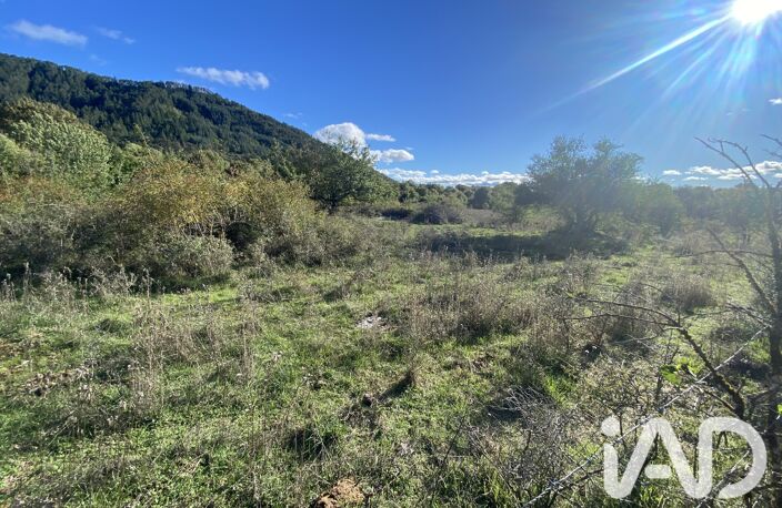 Vente Terrain 19 740 m&sup2; — photo 2