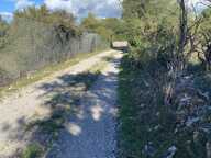 Vente Terrain 19 740 m&sup2; — photo 3