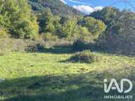Vente Terrain 19 740 m&sup2; — photo 4