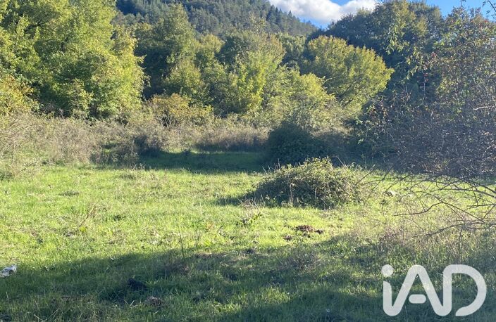 Vente Terrain 19 740 m&sup2; — photo 4