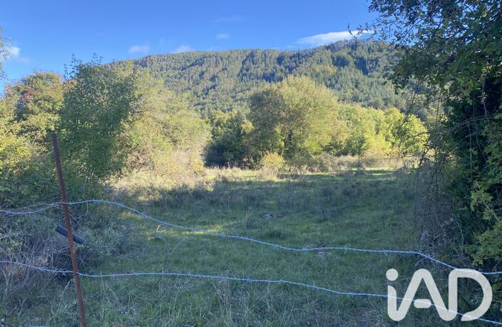 Vente Terrain 19 740 m&sup2; — photo 5