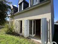 Vente Maison/villa 6 pièces — photo 2