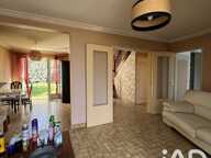 Vente Maison/villa 6 pièces — photo 3