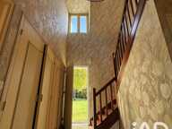 Vente Maison/villa 6 pièces — photo 4