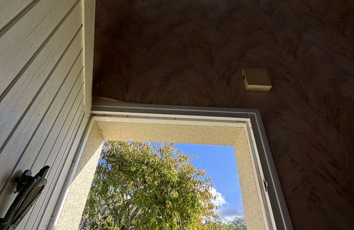 Vente Maison/villa 6 pièces — photo 5