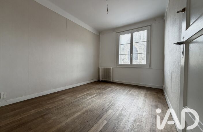 Vente Immeuble 220 m&sup2; — photo 3