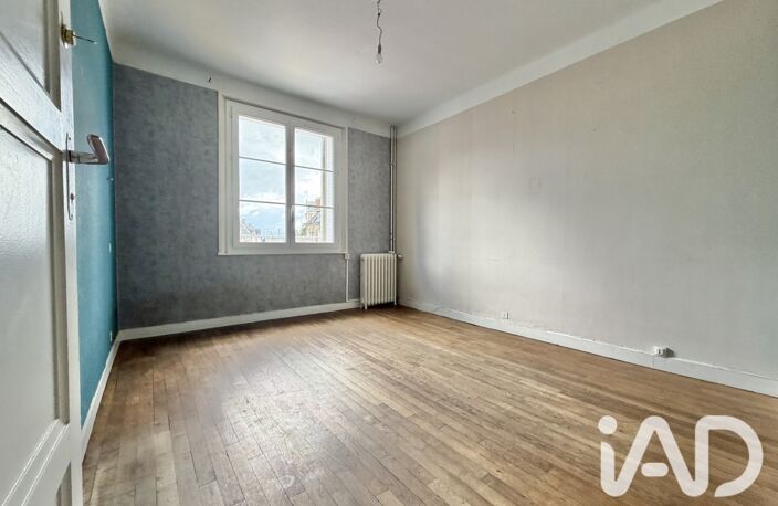 Vente Immeuble 220 m&sup2; — photo 4