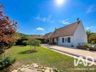 Vente Maison traditionnelle 6 pièces — photo 2