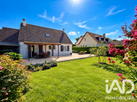 Vente Maison traditionnelle 6 pièces — photo 3