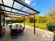 Vente Maison traditionnelle 6 pièces — photo 4
