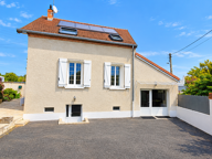 Vente Maison/villa 8 pièces — photo 3