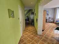 Vente Maison/villa 8 pièces — photo 4
