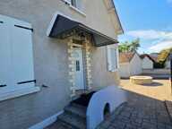 Vente Maison/villa 8 pièces — photo 3