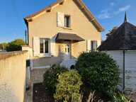 Vente Maison/villa 8 pièces — photo 4