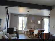 Vente Maison de village 4 pièces — photo 2