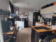 Vente Maison de village 4 pièces — photo 3